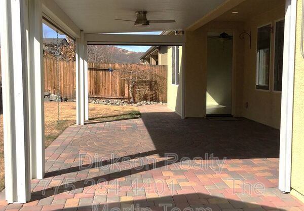 1467 BLUEWOOD DR