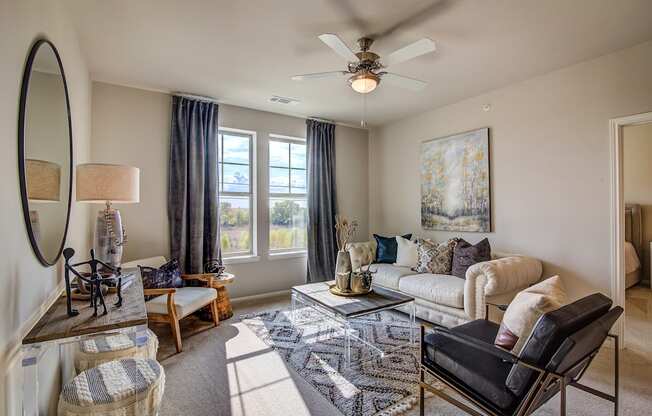 create memories that last a lifetime in your new home