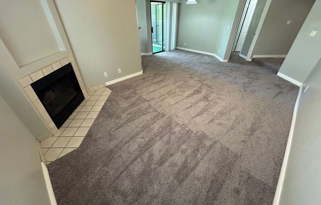 Charming condo in desirable West Las Vegas near Summerlin
