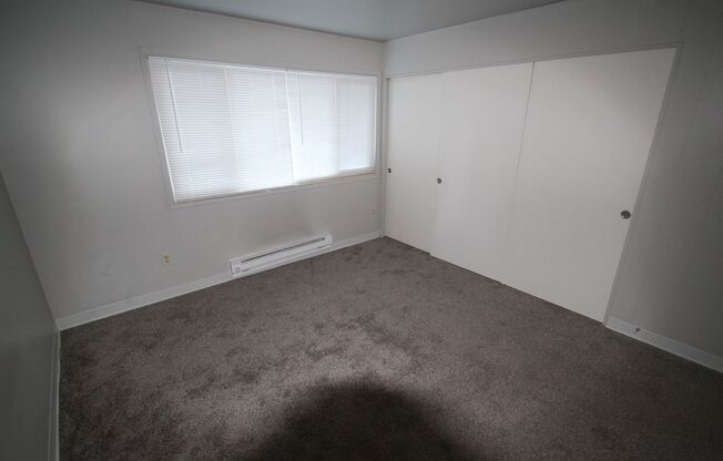 1 bed, 1 bath, 500 sqft, $1,250, Unit 7009 #4
