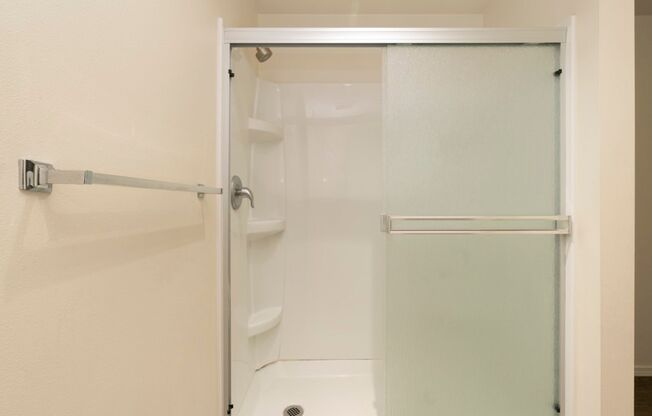 Studio, 1 bath, 638 sqft, $1,650, Unit 1-A