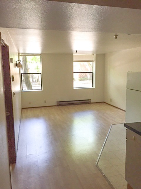 1 bed, 1 bath, 595 sqft, $1,595, Unit 106