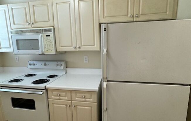 2 beds, 2 baths, $1,550