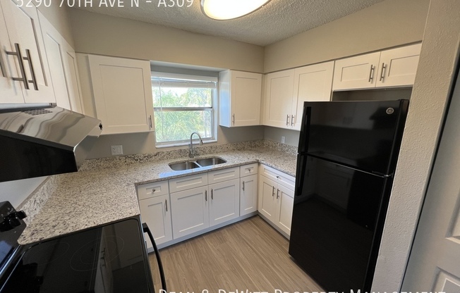 5290 70 AVE N