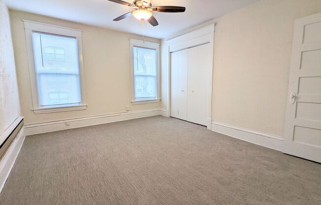 2401 Dupont Ave S