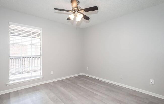 2 beds, 2 baths, 909 sqft, $1,119