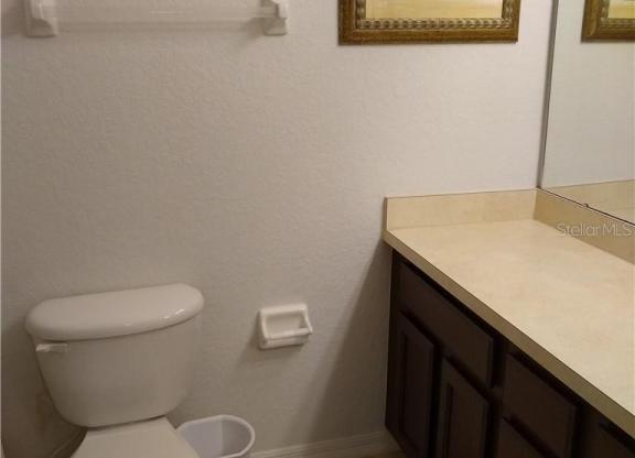 4 beds, 2 baths, 1,424 sqft, $2,000