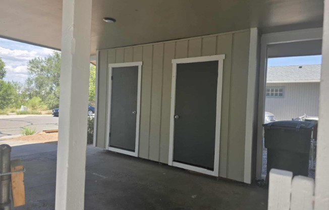 1173 SANTA CLARA