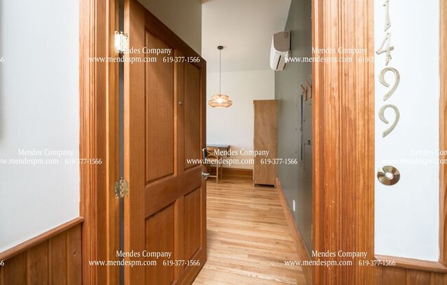1499 J ST