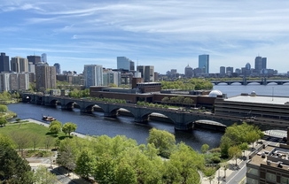 Partner-provided photo for $3599 unit