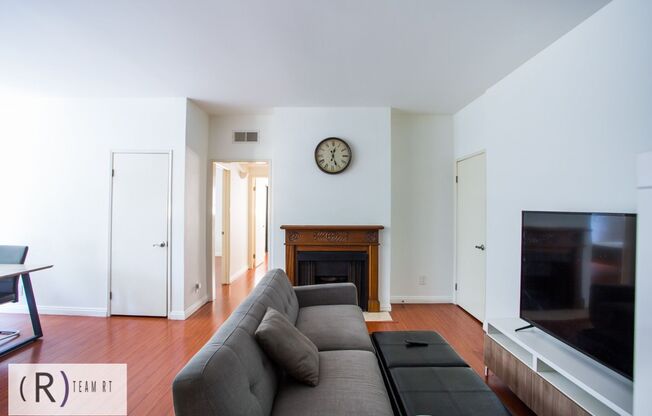 2 beds, 2 baths, $2,980