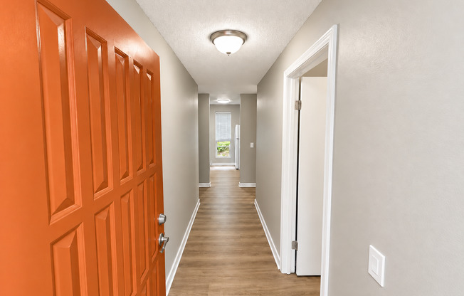 1 bed, 1 bath, 585 sqft, $1,795, Unit A03