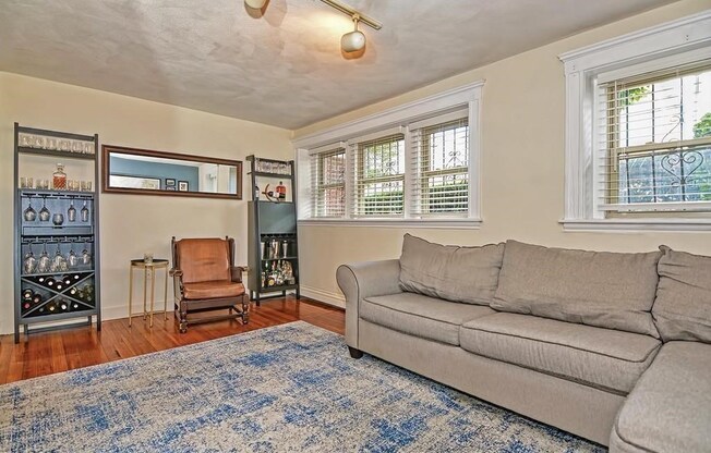 28 Ransom Rd