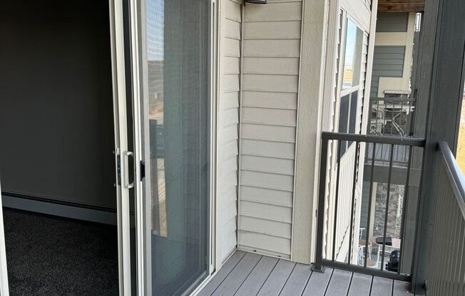 1 bed, 1 bath, 662 sqft, $1,020, Unit 2360-203
