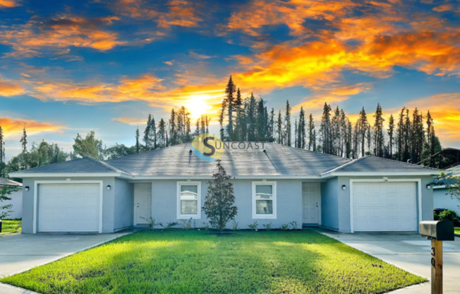 10 ULLOCK PL