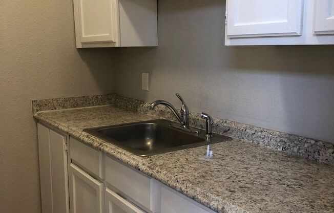 Studio, 1 bath, 450 sqft, $895, Unit 305