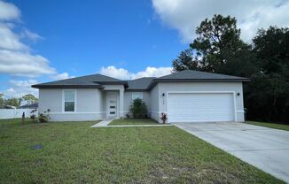 4 beds, 2 baths, $1,680