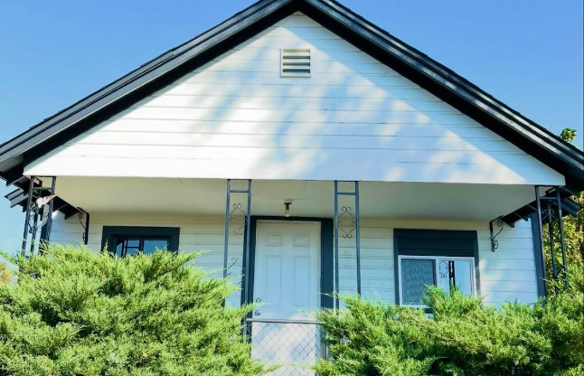 902 BEULAH AVE