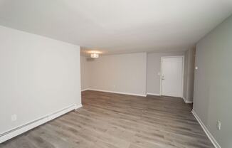 Welcome to Enclave West Hartford & Parc West
