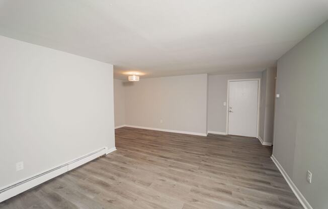 Welcome to Enclave West Hartford & Parc West