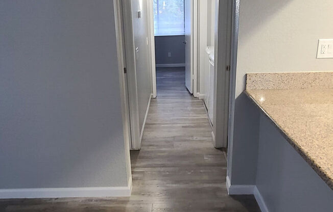 2 beds, 2 baths, 840 sqft, $2,049