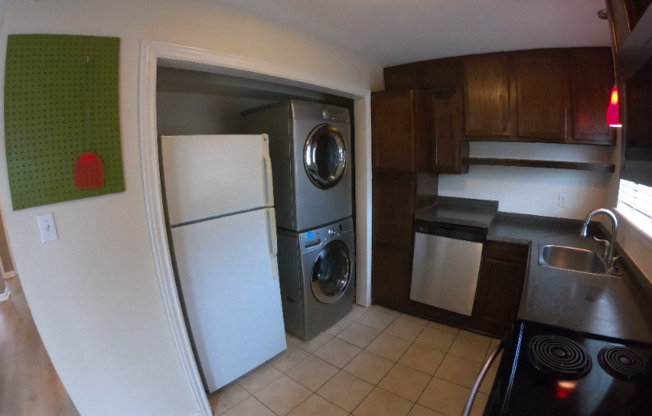 404 Manuel Dr