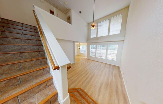 Great Condo in Secluded Community!