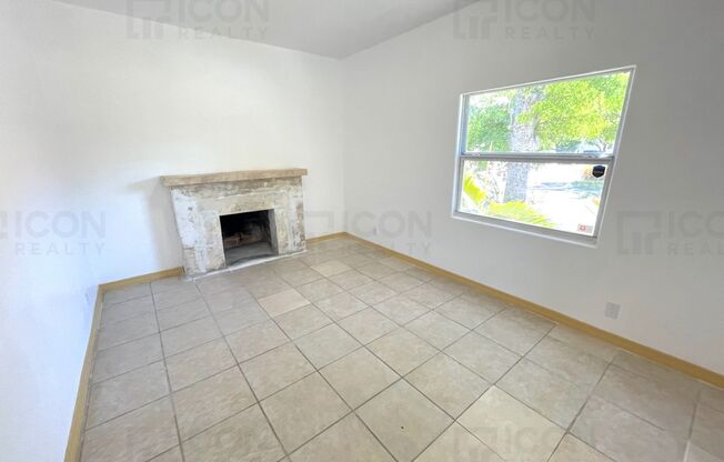 456 South 20th Avenue