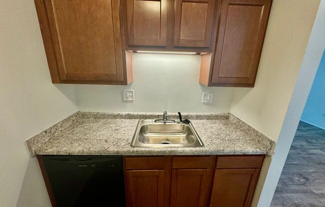 1 bed, 1 bath, 700 sqft, $1,095, Unit #310