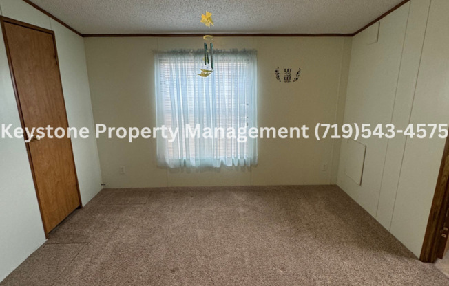 2 beds, 2 baths, $1,600