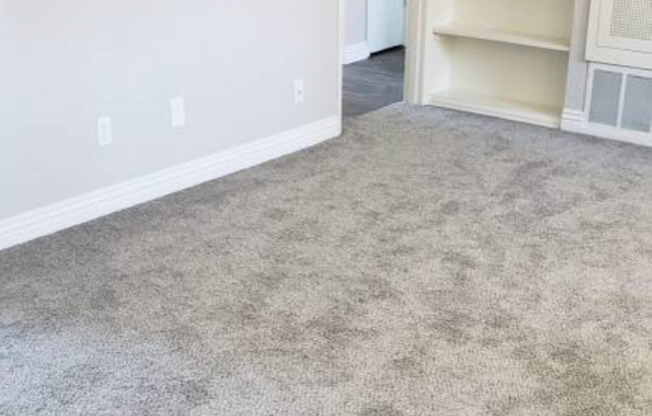 Emerald Manor Apartments