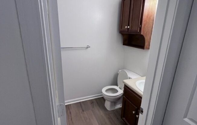 2 beds, 2 baths, 1,000 sqft, $1,825, Unit 326 K Commonwealth Court