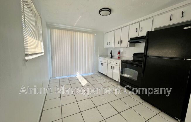 4540 AUDREY LN