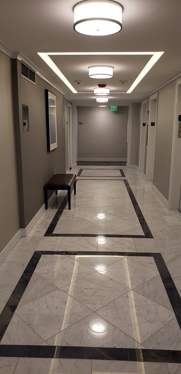 1 bed, 1 bath, 802 sqft, $3,150, Unit 5H