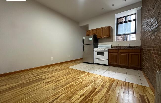 420 SAINT NICHOLAS AVE