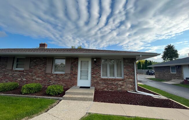 Midvale Dr 5509