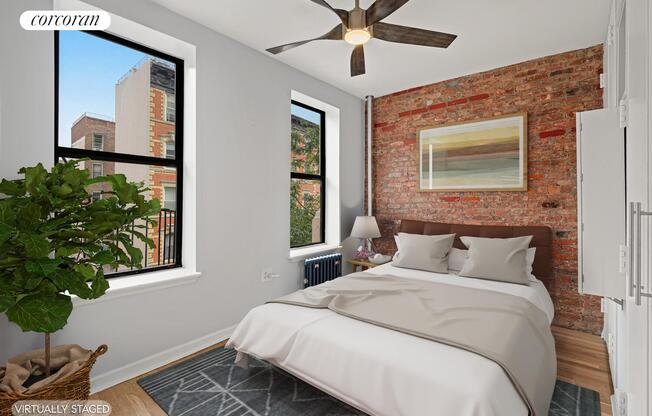 185 E 2 ST