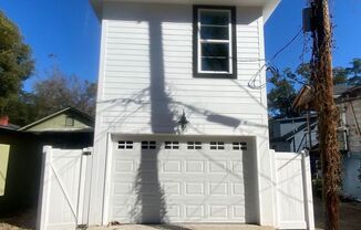 1011 Waldburg Cottage
