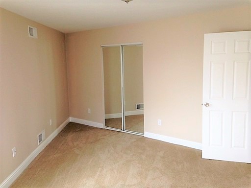 107 - 32 Wyoming Street - 1 East Sycamore Street