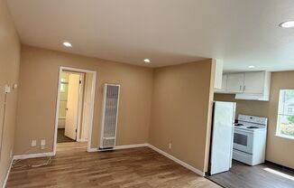 317 Warwick- 270- 1196/2701