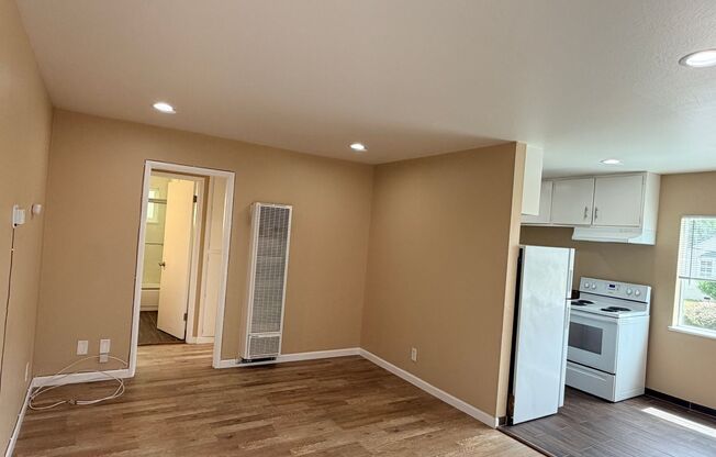 317 Warwick- 270- 1196/2701