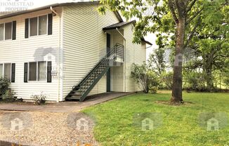 Beautiful Vista Ridge