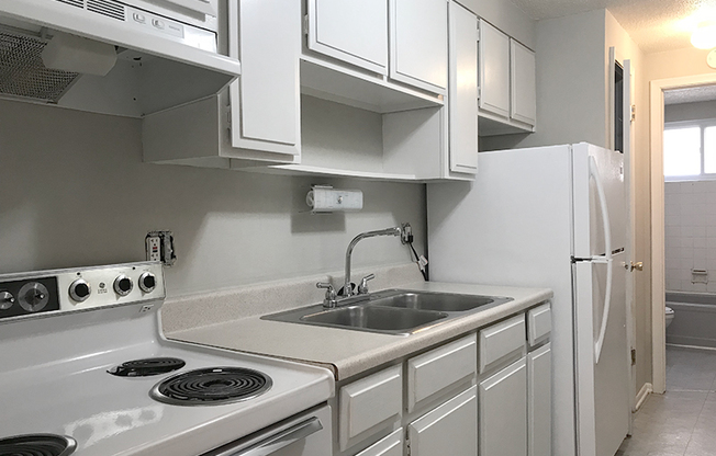 1 bed, 1 bath, $1,325