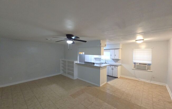 3 beds, 2 baths, $1,645