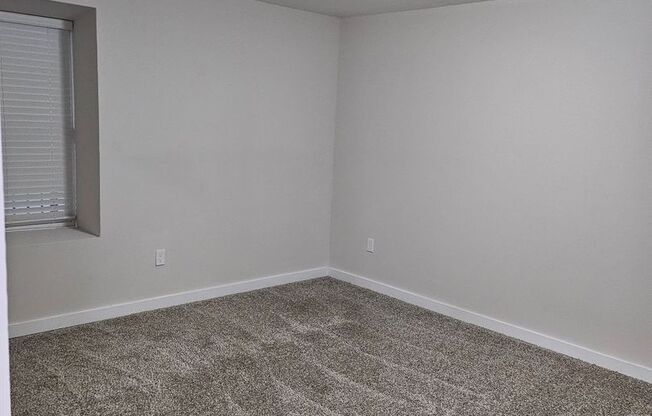 2 beds, 2 baths, 1,353 sqft, $1,300, Unit Apt 223 H