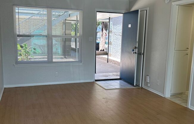 Studio, 1 bath, 400 sqft, $999, Unit ABB-2-113