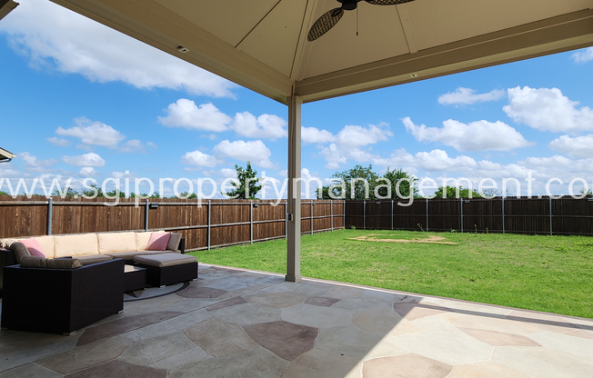 10231 SOVEREIGN DR