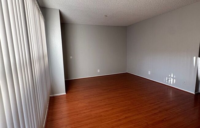 2 beds, 2 baths, 780 sqft, $2,375, Unit 317
