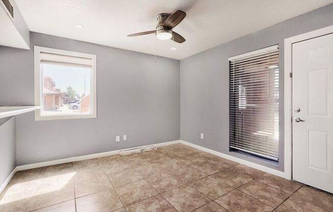 #5004-CC Quality Properties AZ LLC
