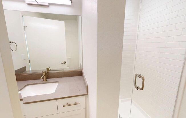 1 bed, 1 bath, 502 sqft, $2,145, Unit 319